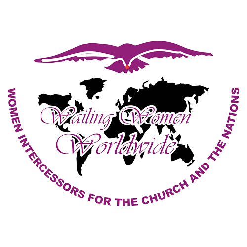 City of Refuge Medical Centre logo